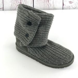 ON HOLD FOR KAYLI DO NOT BUY